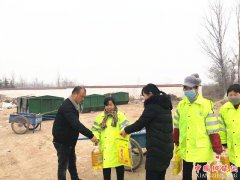 ������������������Ϫ�嵳֧����ί��ο�ʻ�������