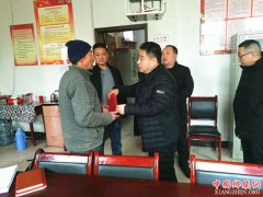 ������������������ο�����ѵ�Ա��Ⱥ���Լ������ϸɲ�