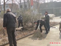 �����������������򣺵�Ա�ɲ�������   ��������Ϊ���