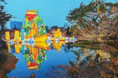 ��ζ��Ũ �ɶ�������ɶ����������Ե�