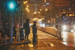 �����������ӭ���ٵ���ѩ ��������������ѩ����