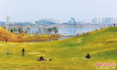 �ɶ������й�����