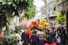 ������� ���ݷ�خɳ�����Ϊʲô�����죿