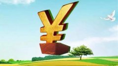 ����Ժ�칫��ӡ��ָ����� ��ʵ���͡���ũ���ۺ����ʳɱ�