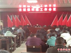 ���չų��򣺻����������ƽ�