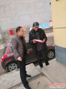 �����������򣺵�Ա�ɲ�����ǩ��������ڲ�����ȷ��ŵ�顷