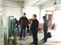 �����������������ǿ�ں�ȫ������鹤��