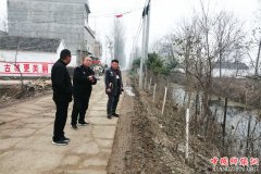 ���չųǣ���๤���ܶ���