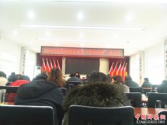 գϪ1+2+3ƶᴺ