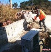 ������Ϫ�������������˲��� ���û����Ҽ�����