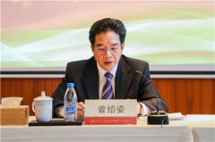 ȫս ũϺз2019ȫ淢