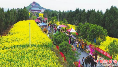 ǧĶ�Ͳ˻��������� �ϲ��ؽ��ٰ���Ľ�˻���