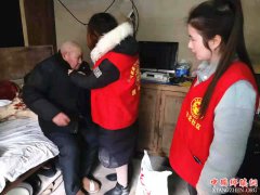 ���գ���������ӽֵ���ѧ�׷�־Ը�����¡�����չ