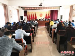 ��������������ٴ����μ����������  �����ɫ����