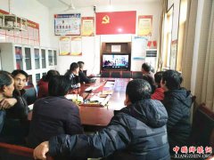 �����������������򣺹ۿ�Զ�̽����Ѿ���Ϊ��Ա�ɲ���ϰ���Զ���