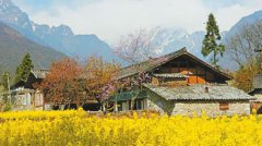 ���κ�ʱ�� �ڴ���ô��������