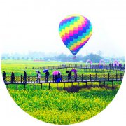 ������� ����Ʈ��ɶ�ƽԭ