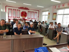 ǿ���������죬�ƽ�ɨ�ڳ���