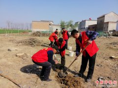 ���գ���������ӽֵ���Ա־Ը�߻�����������ֲ�����̻