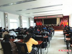 ������Ϫ�򣺵�ί����ϵ��Σ���ܸɲ�������