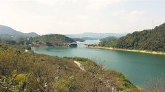 ����̤��ȥ����㶫��Щ�ط����ɴ���