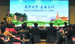 �紺���� �Ĵ�̤���ͻ�����ʱ