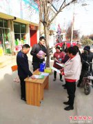 �����������������򣺡�3.15��������Ȩ�汣�����߽�Ⱥ���п�չ��������