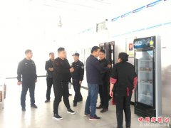 ���������򣺽�����ȫ�� �Ų������