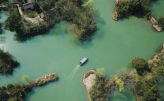 �����岨��