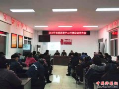 ������Ȫ�򣺴����������