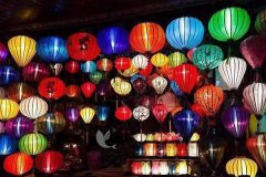 3��22�� 2019�׽���ʵ�������������ֽɡ������ʳ�񻶽�ʢ��Ļ