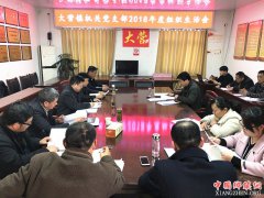 ���գ���Ӫ�����֧���ٿ�2018�����֯��������������鵳Ա���