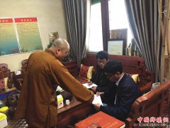 �����������������򣺼�ǿ����ɽ������ǰ��׼�����