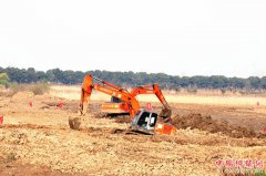 ����®�������������ˮ�����ۺ����ν����ܹ�