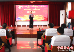 ����ʡ��򣶫��Ƚ������ƶ���ᡰ������ƶ���£���������Ƚ���������ݽ�����Բ���ٰ�