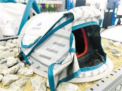 ���� ����ɭϵ������������������ȥ���Σ�