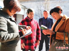 ۰�ǣ��ԡ�ƶ���˿ڡ�ʵ�ж�̬����