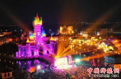 �������ܵ���������ҹ��ģʽ����