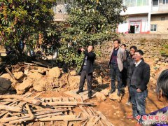 �����޺��򣺲�ɲ�ϴ������������ �����˾ӻ��������¾���