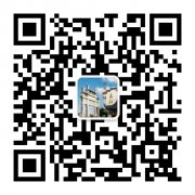 ���պ��أ���ǧ������ڽ���΢�Ź��ں��������г�Ϊ����Ⱥ�ڵ���ƽ̨