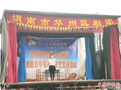 ������������չɨ�ڳ���ר��������