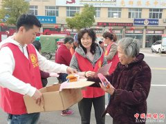 ���գ��걱����־Ը�߿�չ���������ĺ�������������������