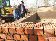 ɽ��۰����ͷ��ǰ�Դ�Ϊ���屣���ˡ����·�