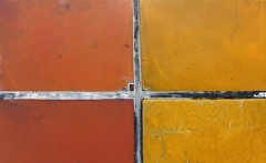 �����κ����续