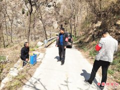 ��������������������ʵ��չ������ɭ�ַ�����