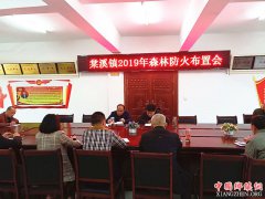 ���գ���Ϫ���벢�� ���������ڼ�ɭ�ַ�����