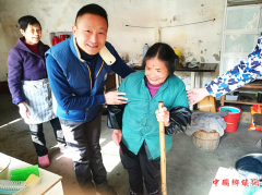 ��ʵ����Ʒ�ºã���ҵ��չ������