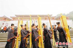 ������ �������̤��