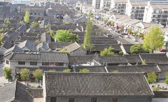 ��������ʡ���ı���λ122��