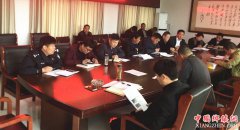 �����۳����ų�����ʵ��չ��������������